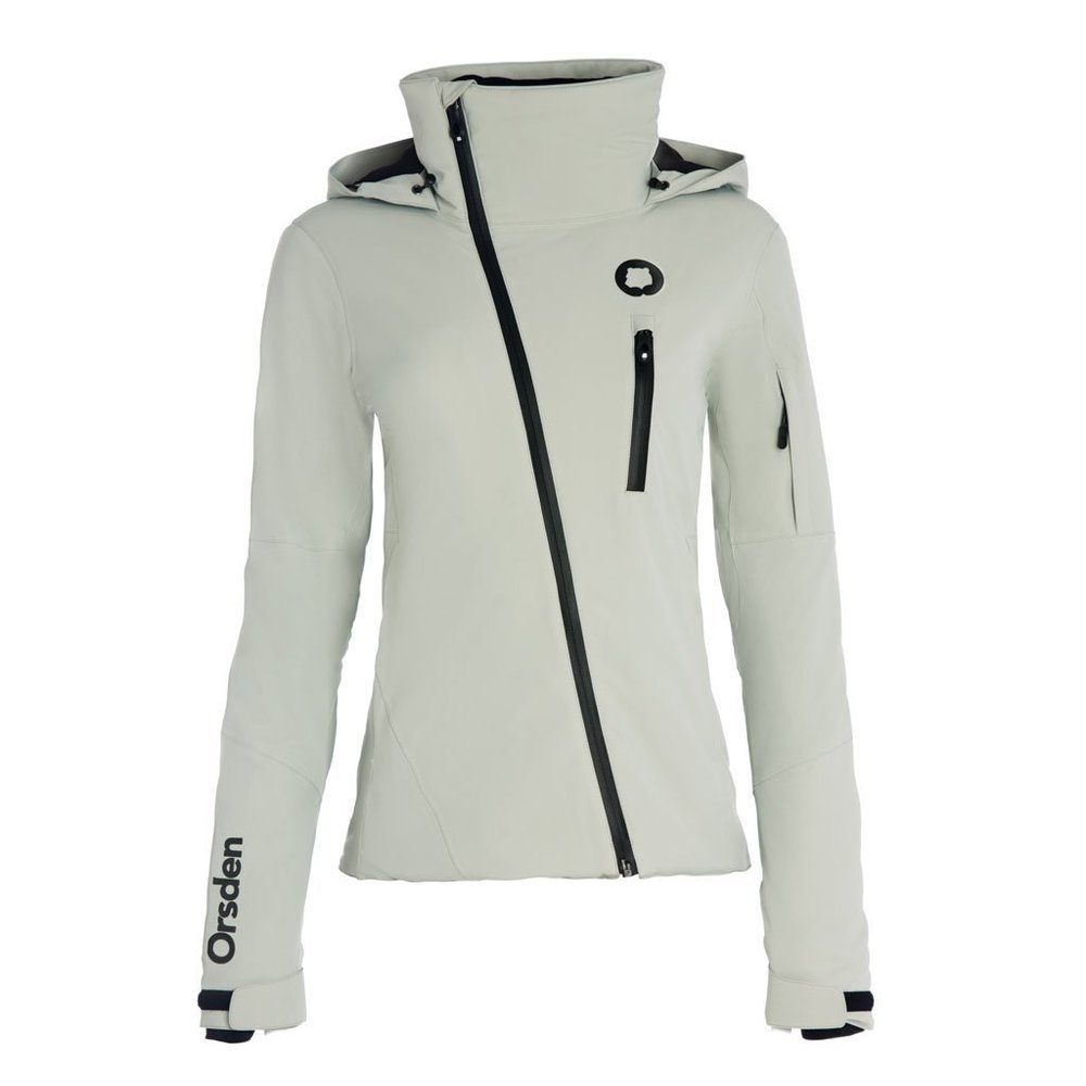 Orsden Women's Premium Lift Jackets